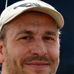 Haluk Sönmez